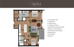 3340 SE MP Parkway, Bentonville, AR 72712