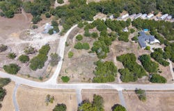 328 Simmons Way, Cedar Hill, TX 75104