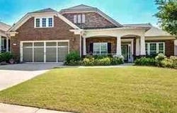 232 Begonia Court, Griffin, GA 30223
