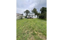 1202 S McDonald Street, Attica, IN 47918