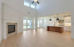 4324 Double Diamond Drive, Celina, TX 75078