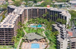 3445 Lower Honoapiilani Rd, Lahaina, HI 96761