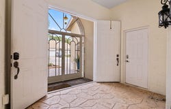 731 SW Great Exuma Cove, Port Saint Lucie, FL 34986