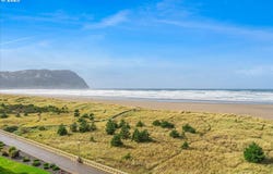 361 S PROM, Seaside, OR 97138