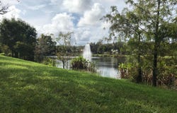 141 E Thatch Palm Circle, Jupiter, FL 33458