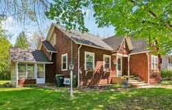 3908 W Kane Avenue, McHenry, IL 60050
