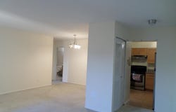9900 GEORGIA AVENUE, SILVER SPRING, MD 20902