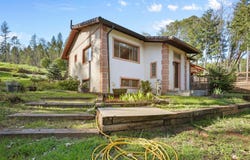 4884 Lower Grave Creek Road, Sunny Valley, OR 97497