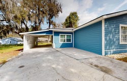 2011 Cypress Street, Beaufort, SC 29906