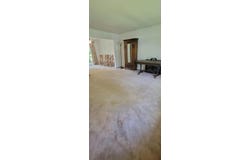 605 Jefferson Avenue, Chesterton, IN 46304