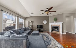 103 Lone Shadow Drive, Harker Heights, TX 76548