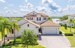 7388 JOHN HANCOCK DRIVE, WINTER GARDEN, FL 34787