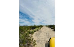 35205 Cattle Ln, Bouse, AZ 85325