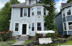 204 Analomink Street, East Stroudsburg, PA 18301