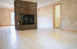 902 Meredith Street, White Hall, AR 71602