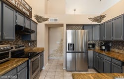 9141 E Bell Cactus Lane, Tucson, AZ 85715