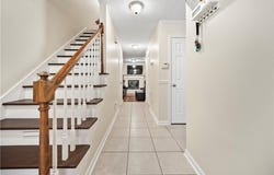 5142 Jenny Drive, Acworth, GA 30101