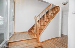 76 Lucille Avenue, Staten Island, NY 10309