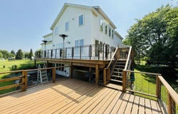 22 Mill Pond Lane, South Burlington, VT 05403