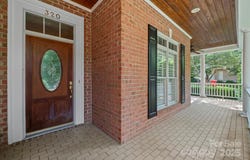 320 Magnolia Street, Davidson, NC 28036