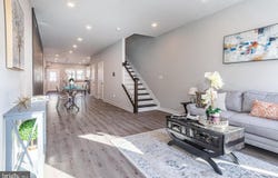 1333 DIVISION Street, BALTIMORE, MD 21217
