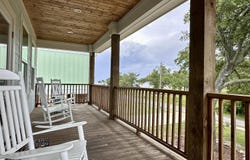 216 West Avenue, Long Beach, MS 39560