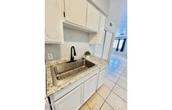 240 S Doran Circle, Mesa, AZ 85204