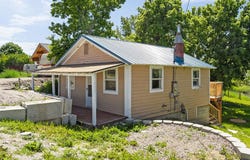 1332 7th Street W, Kalispell, MT 59901