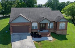 9360 Gabrielle Road, Strawberry Plains, TN 37871