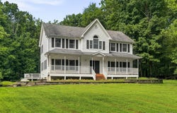151 Bowser Road, Middletown, NY 10940