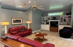 2700 Hyacinth Avenue, Hannibal, MO 63401