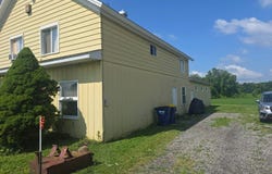 1489 Pompey Ctr Rd, Fabius, NY 13063