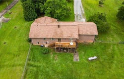3740 Worrell Drive, Tobaccoville, NC 27050