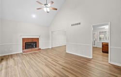 370 Presidential Drive, Dallas, GA 30157