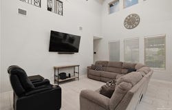 4219 Stillwater Cove, Edinburg, TX 78542