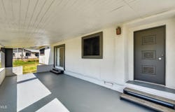 907 Headstart Way, Bisbee, AZ 85603