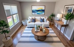 209 Blackhawk Trail, Havelock, NC 28532