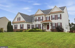 85 DELAWARE CANAL Court W, MIDDLETOWN, DE 19709