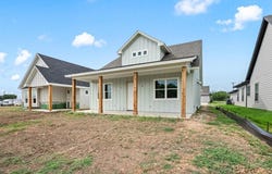 207 W 7th Street, Justin, TX 76247