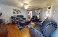 214 Mason Street, South Point, OH 45680
