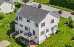 40 Hillview Drive, Bangor, ME 04401