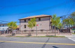 160-21 122nd Avenue, South Ozone Park, NY 11434