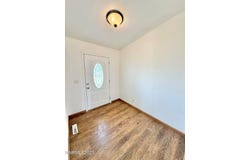 480 Kayci Avenue, Battle Mountain, NV 89820