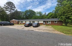 151 CRESCENT Drive, Forest City, NC 28043