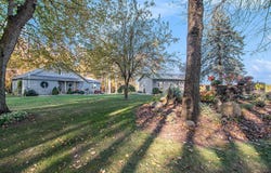 270 W Briggs Road, Stanton, MI 48888