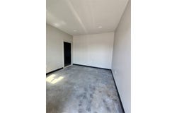 108 PR 4213, Decatur, TX 76234