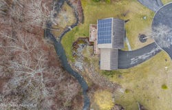 7 Taylor Street, New Paltz, NY 12561