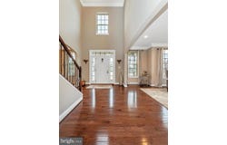 18311 CHELSEA KNOLLS DRIVE, MOUNT AIRY, MD 21771