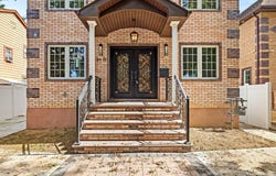 84-19 253rd Street, Bellerose, NY 11426