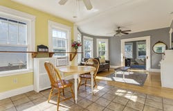 691 Washington Avenue, Portland, ME 04103
